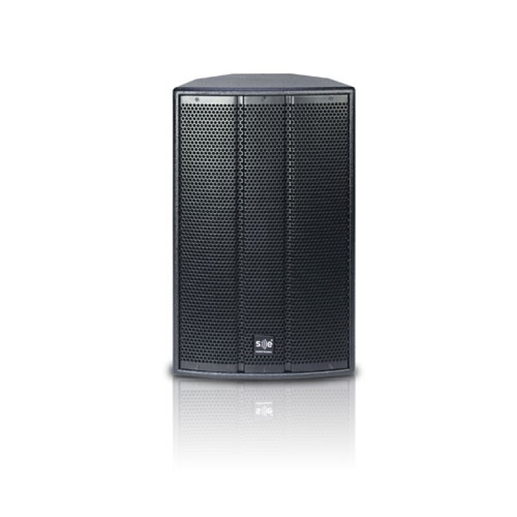 LOA SE_AUDIOTECHNIK K10I